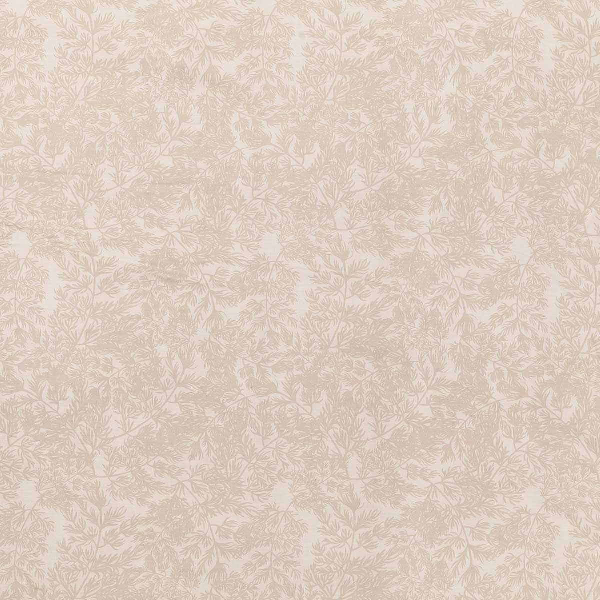 Pineberry Forest Duvet Cover Set by furn.