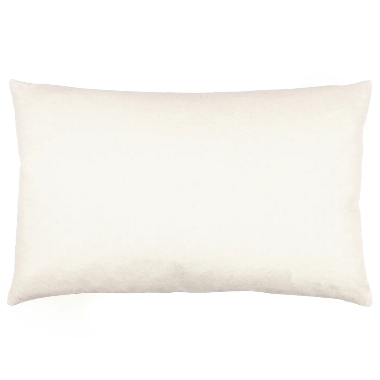 Pritta Cushion Cover 16" x 24" by furn. 23