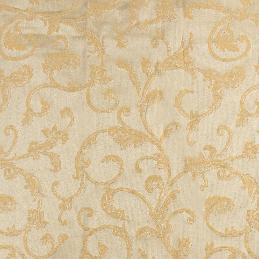 Padova Made to Measure Roman Blind Ivory 3