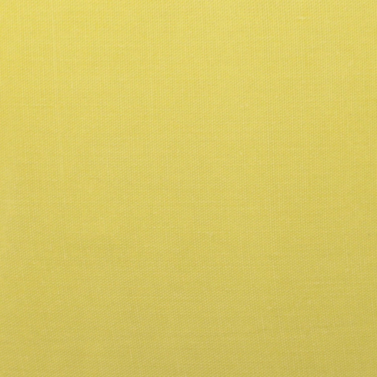 Plain Outdoor UV Resistant Cushion Cover 43cm x 43cm - Ochre - Plain Dye Outdoor Cushion In Ochre 43 X 43Cm 3