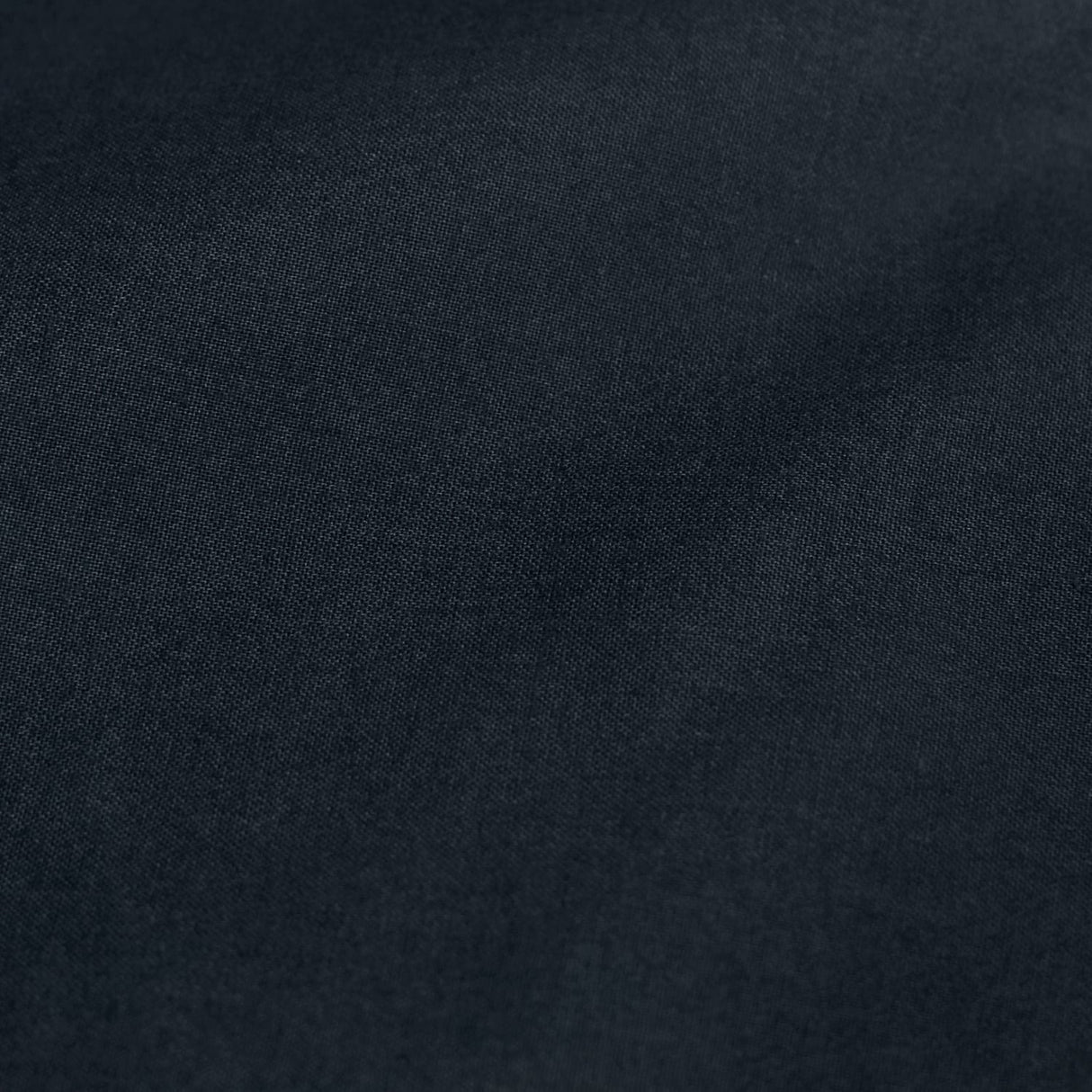 Plain Dye 32cm Extra Deep Fitted Bed Sheet - Navy - Plain Dyed 32Cm Deep Fitted Bed Sheet In Navy 4