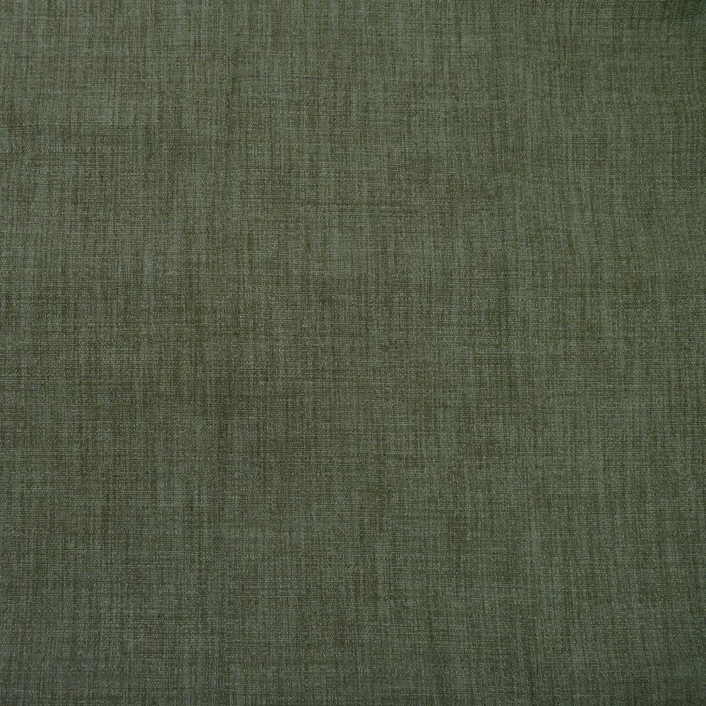 Prima Made to Measure Curtains Forest