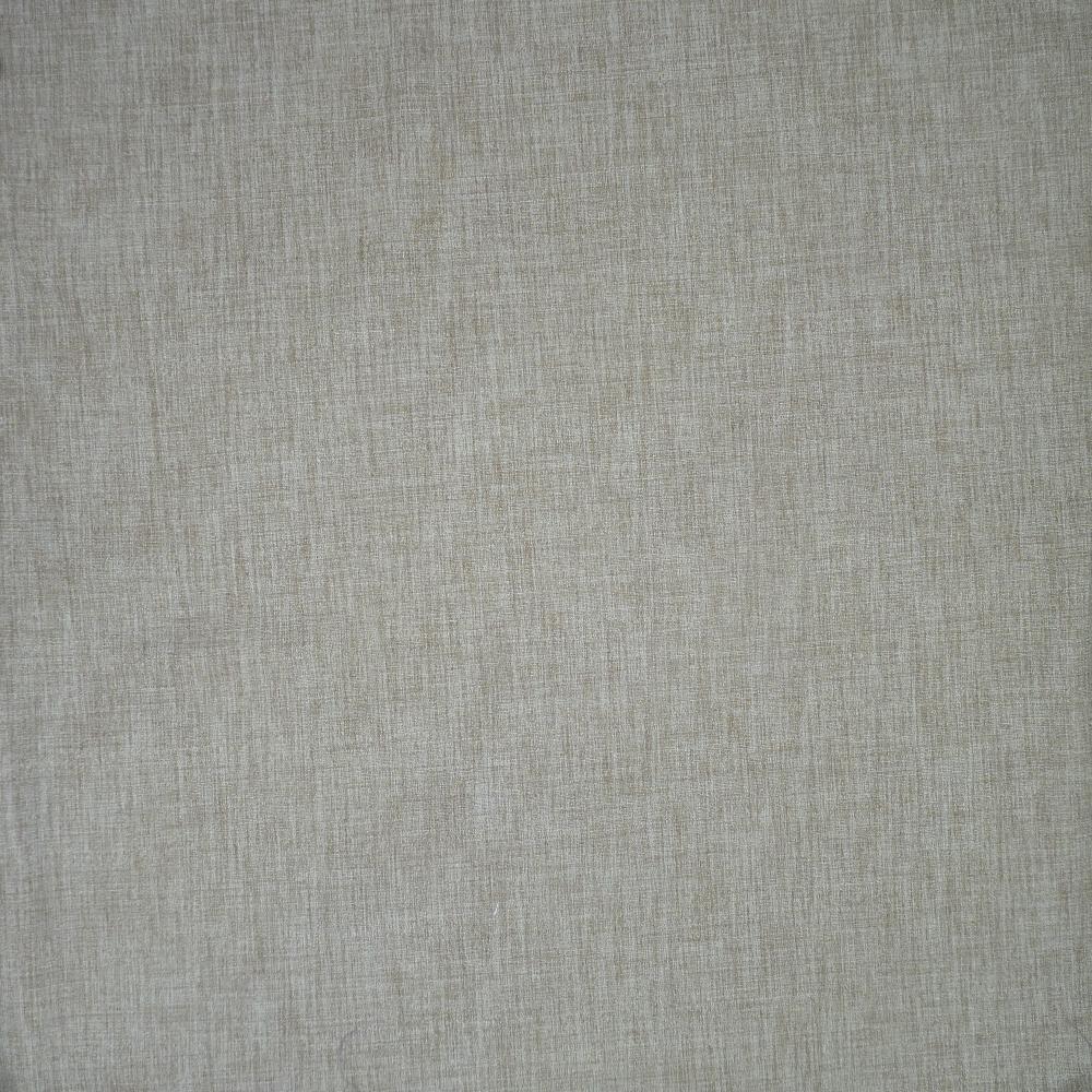 Prima Made to Measure Curtains Mocha