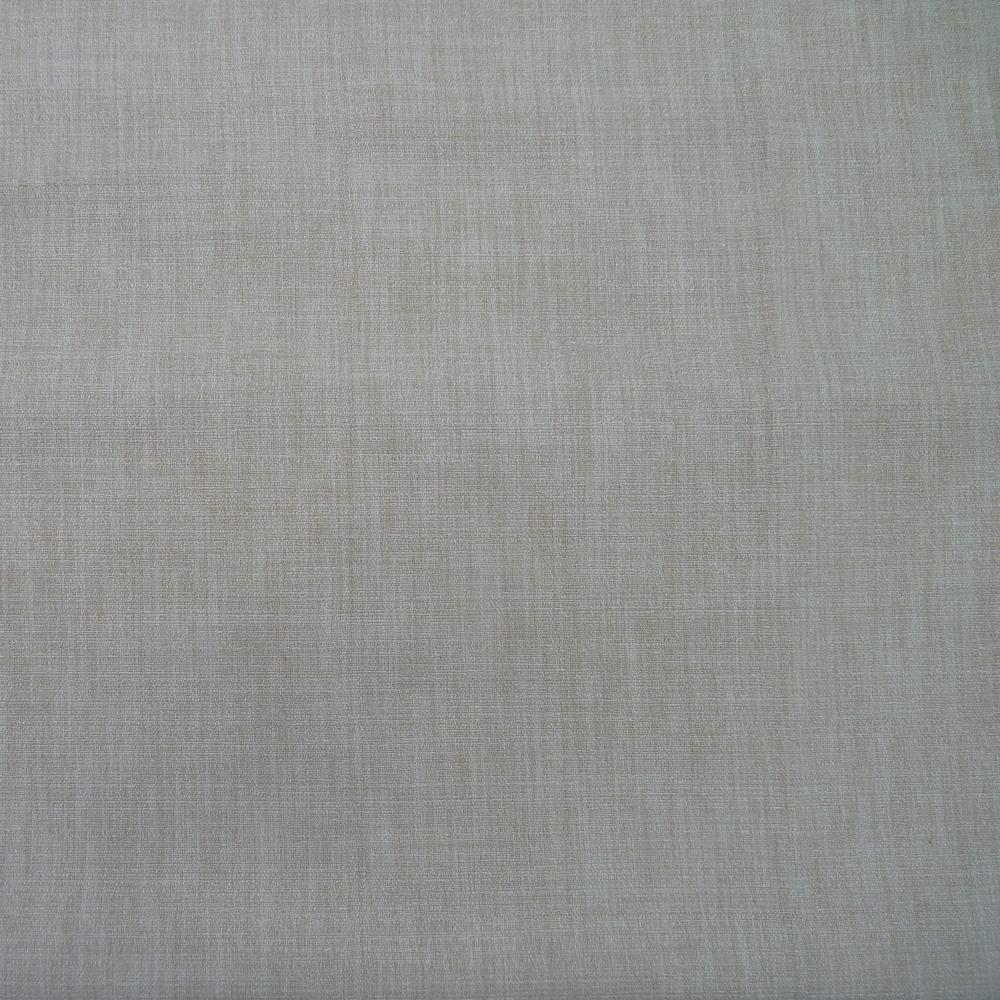 Prima Made to Measure Curtains Oyster