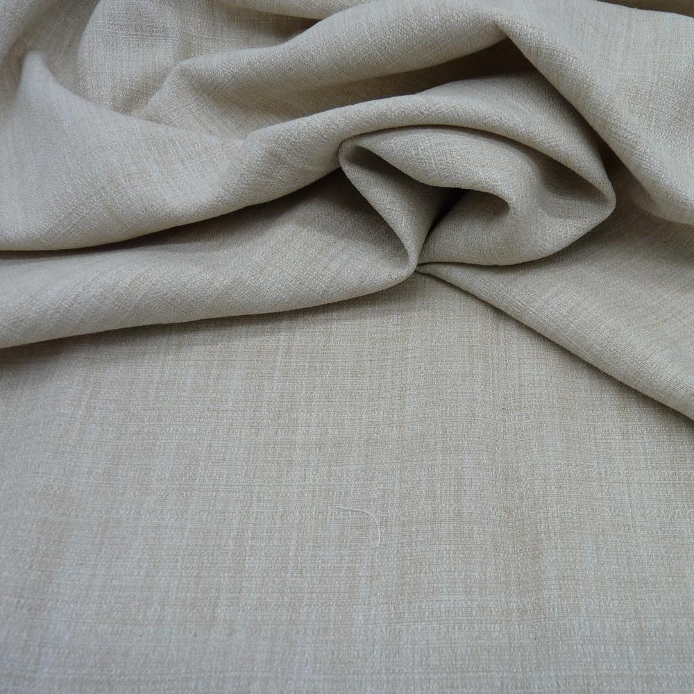 Prima Made to Measure Curtains Oyster