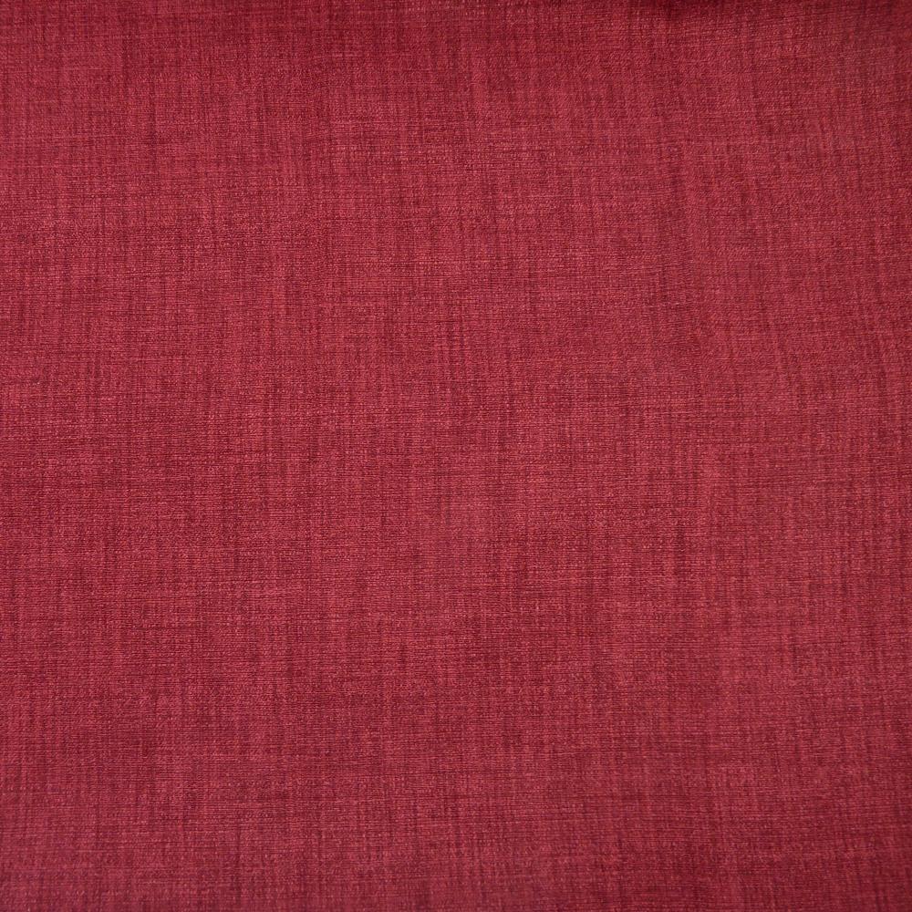 Prima Made to Measure Curtains Wine