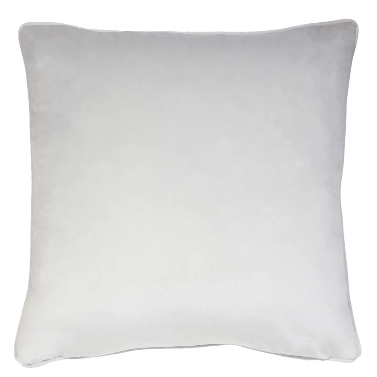 Radiance Cushion Cover 22" x 22" by Prestigious Textiles 3