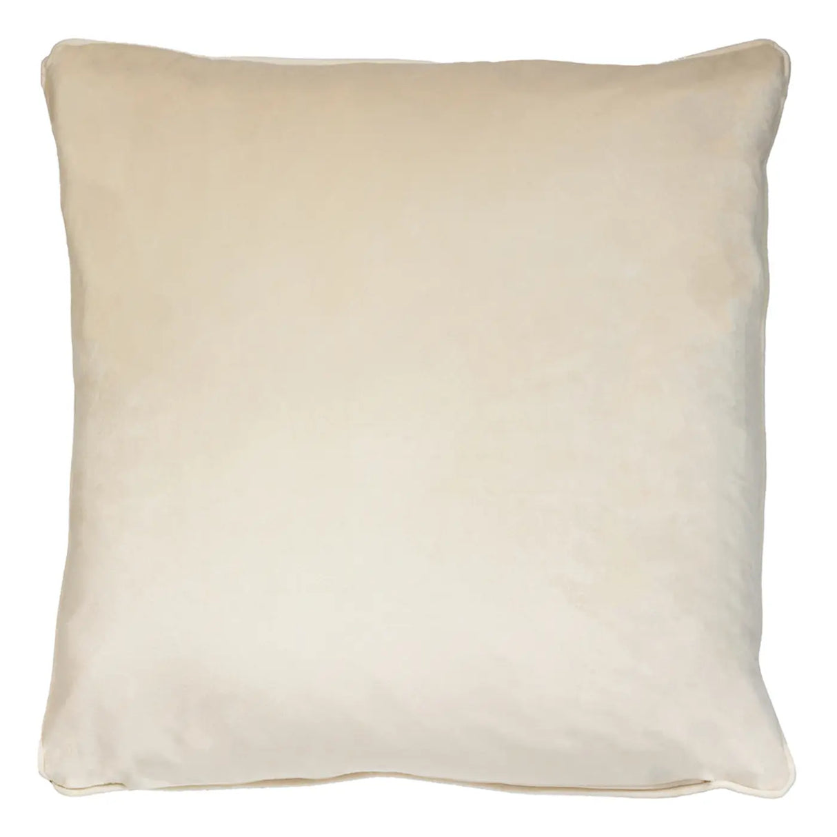 Radiance Cushion Cover 22" x 22" by Prestigious Textiles 7