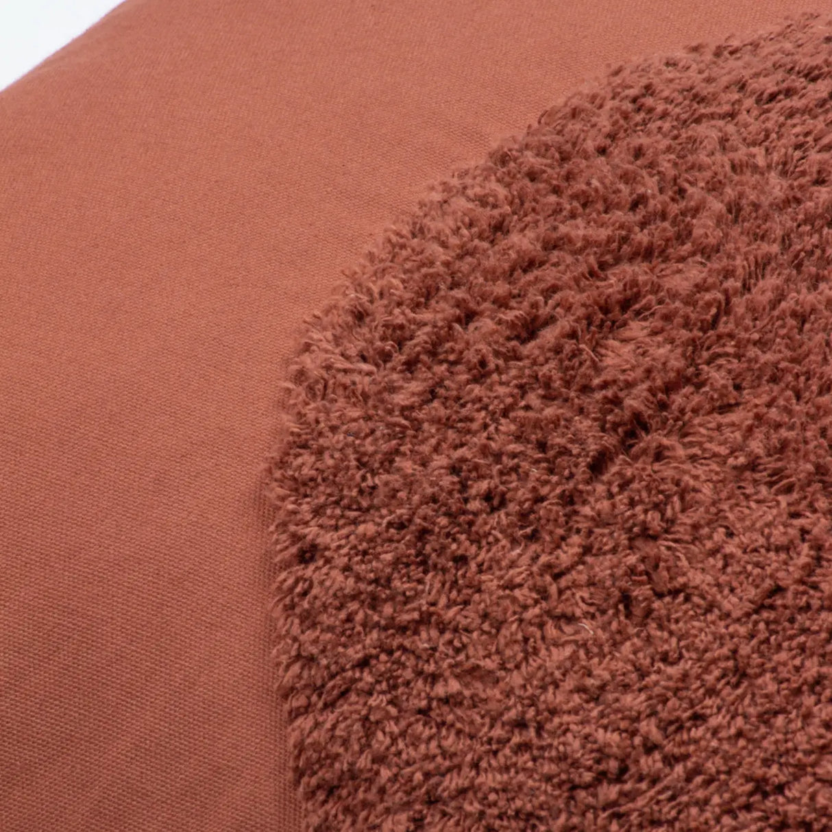 Radian Cushion Cover 18" x 18" by furn. 6