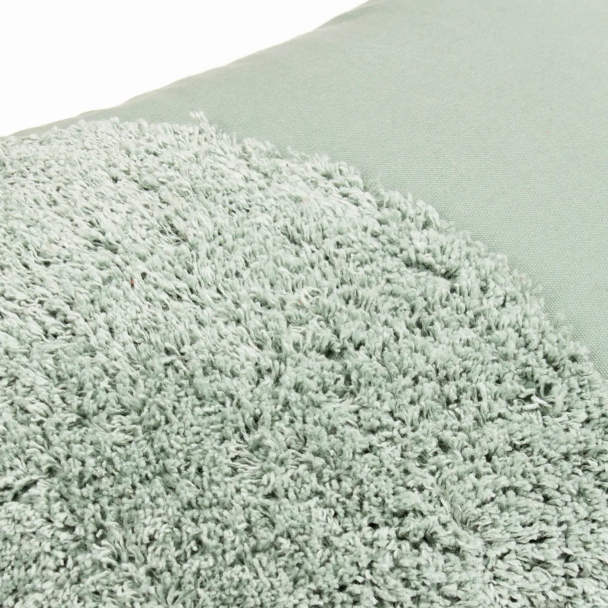 Radian Cushion Cover 18" x 18" by furn. 17