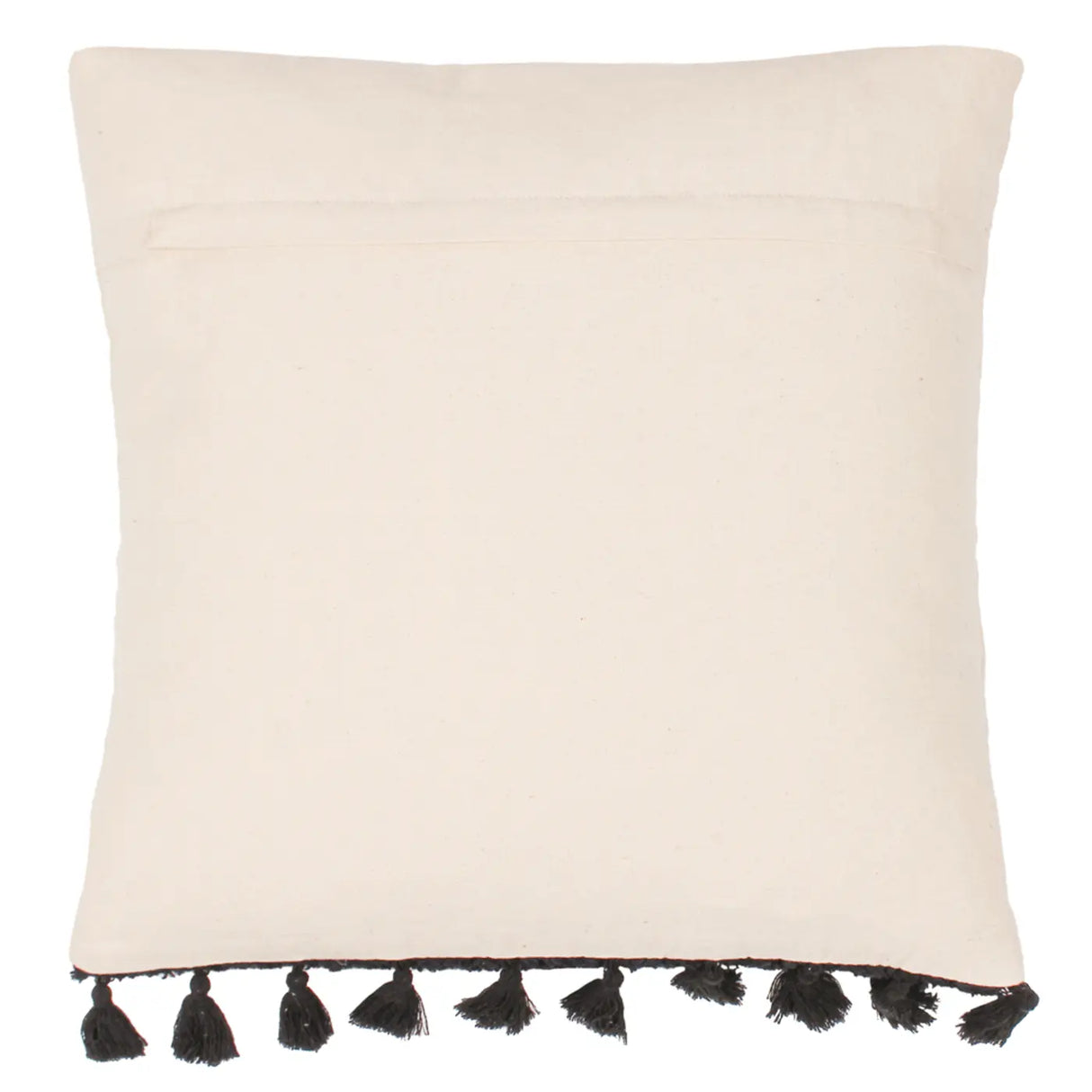 Radian Cushion Cover 18" x 18" by furn. 21