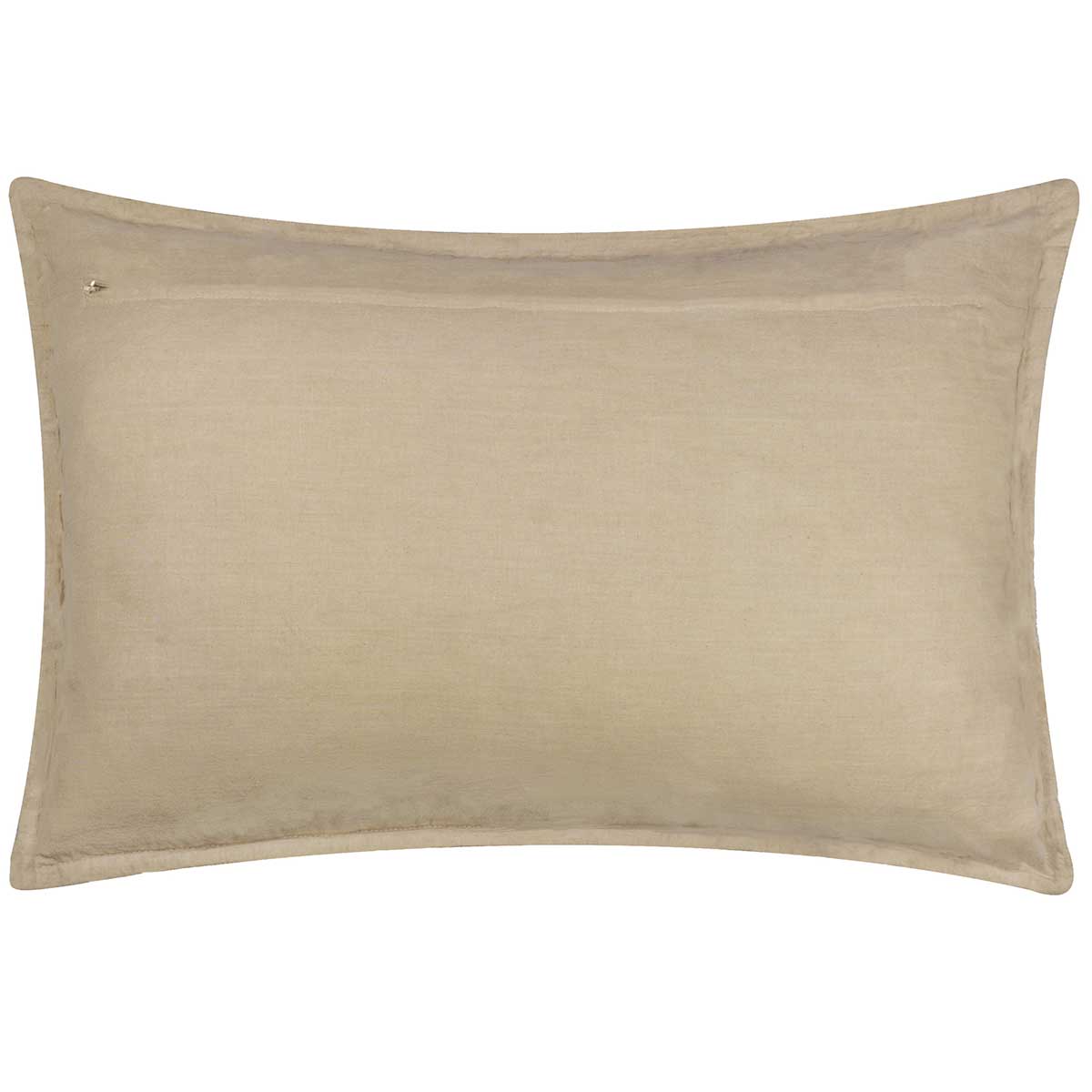 Ramas Cushion Cover / Filled Cushion 16" x 24" (40cm x 60cm) by Yard 8