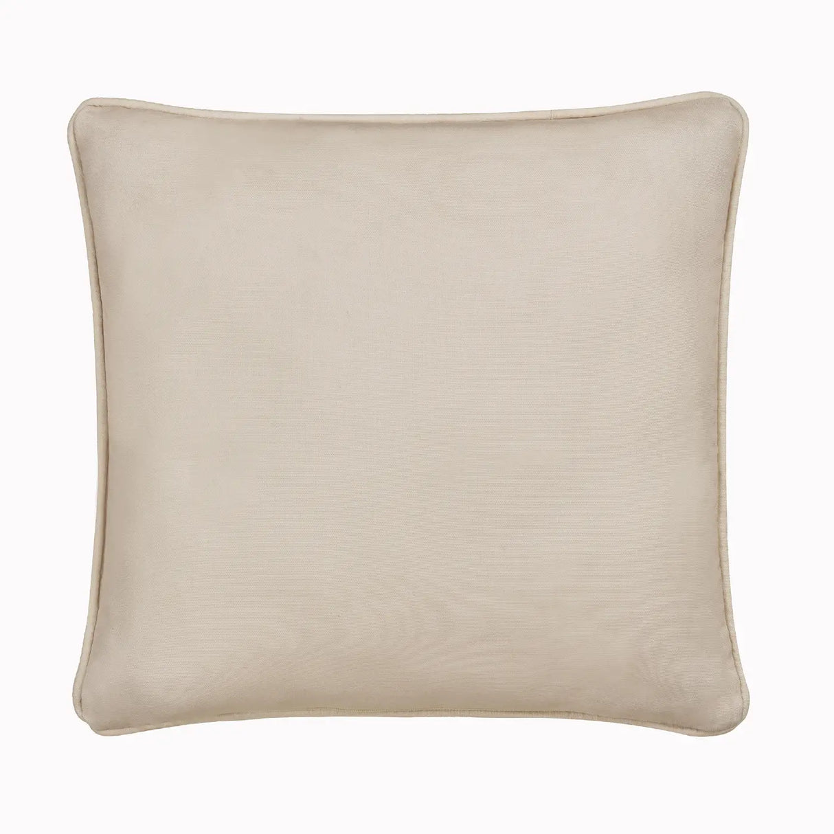 Fusion Rico Outdoor Water Resistant Cushion Cover or Filled 43cm x 43cm 7