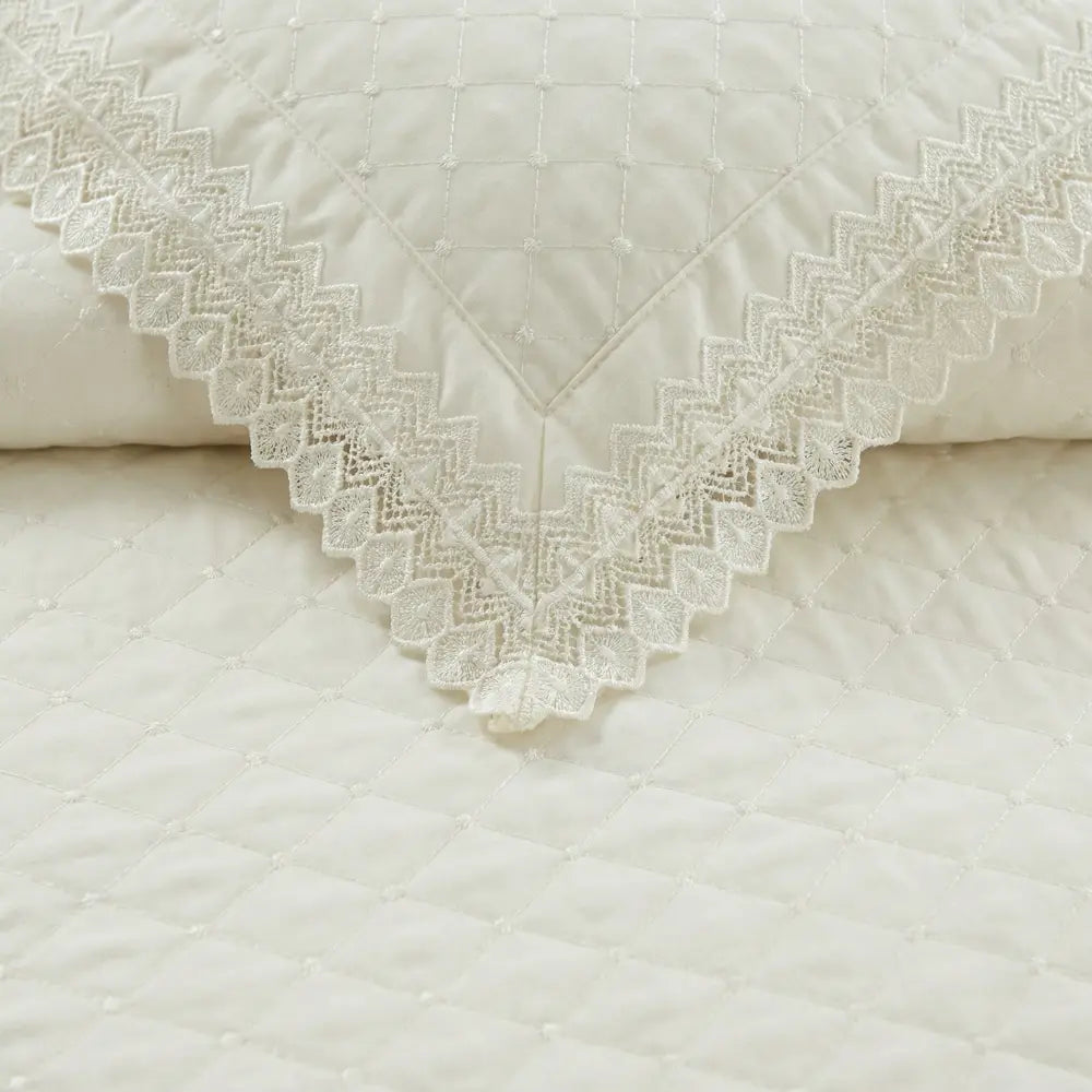 Richmond Duvet Cover Set 7