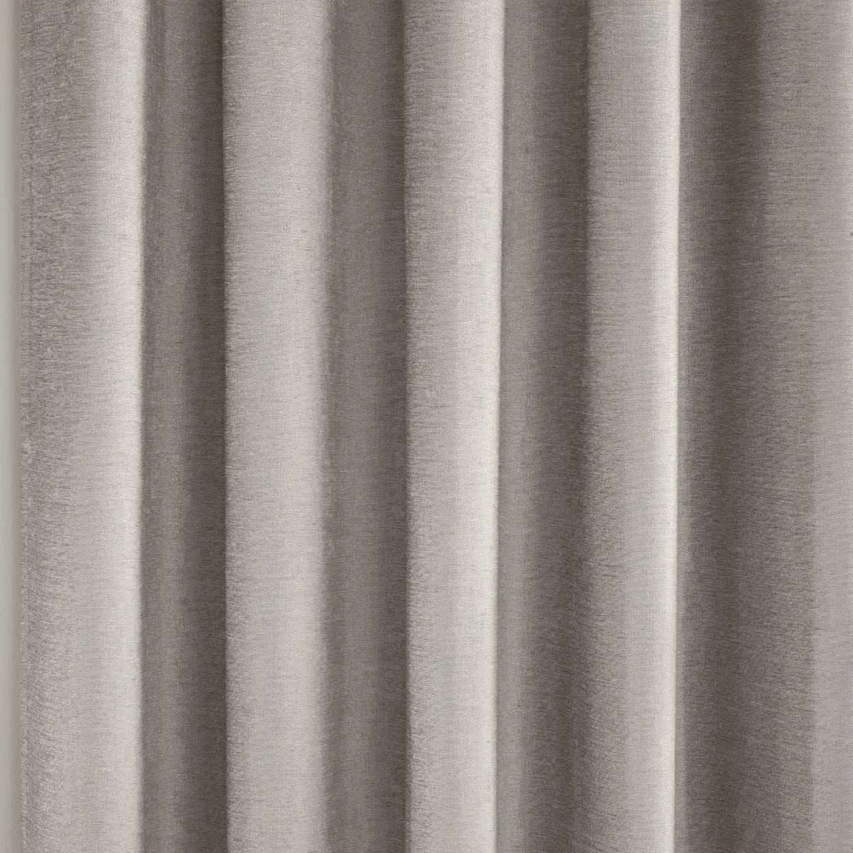 Savoy Chenille Blackout Eyelet Curtains by Enhanced Living