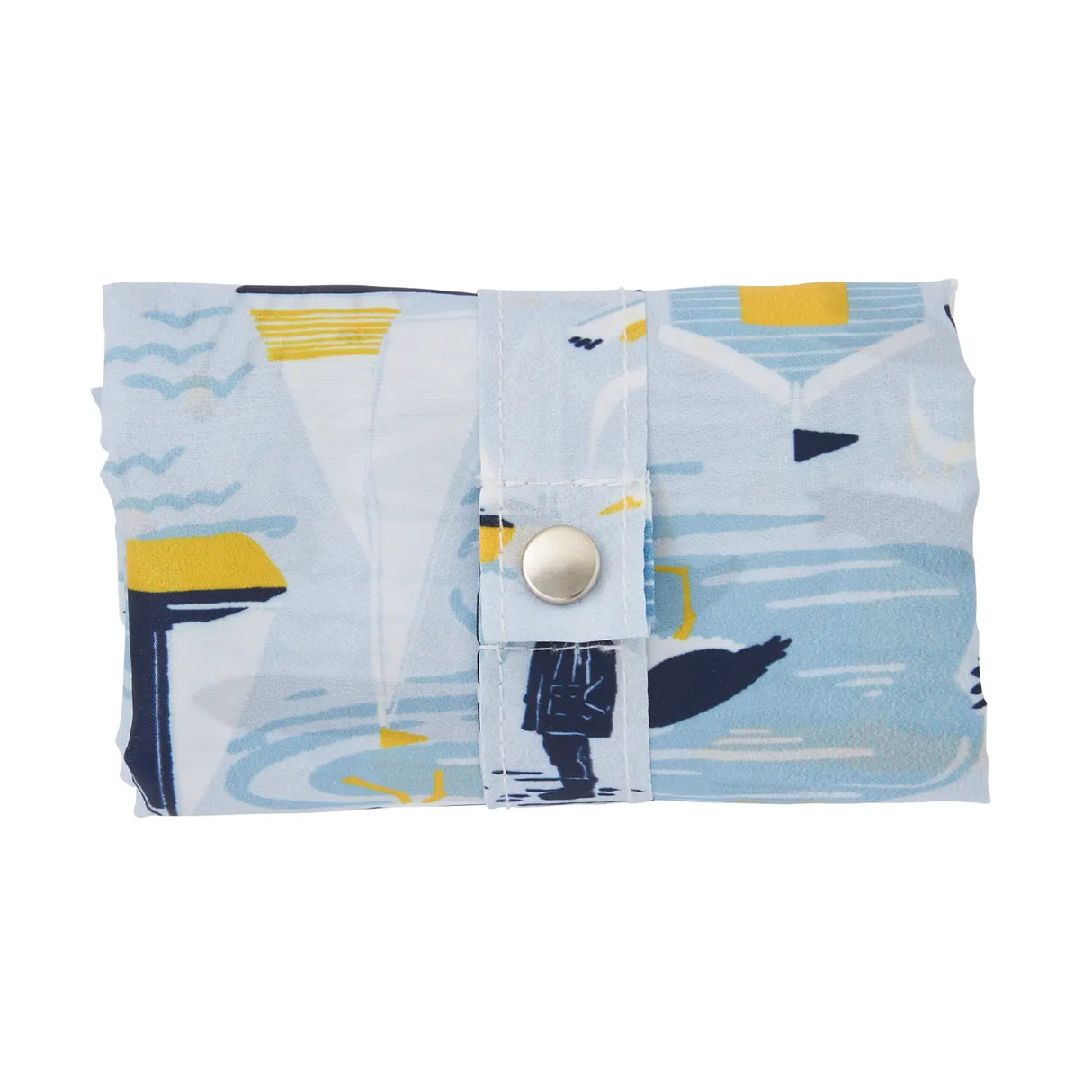 Seashore Kitchen Collection by Ulster Weavers