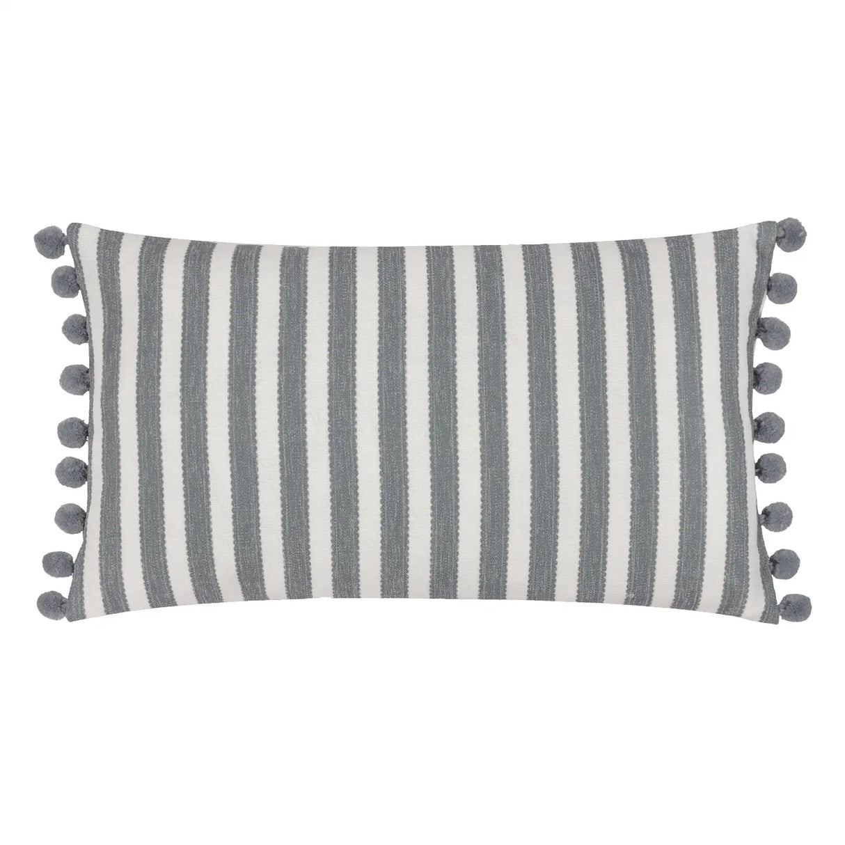 Sessile Leaf Cushion Cover 12" x 20" by Sanderson 3