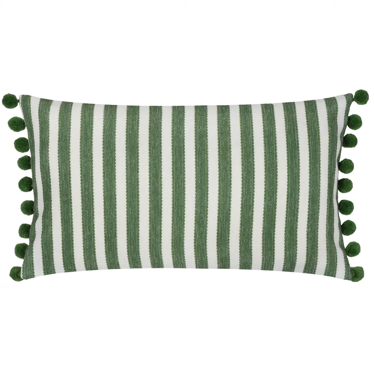 Sessile Leaf Cushion Cover 12" x 20" by Sanderson 13