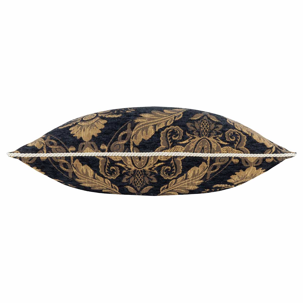 Shiraz Cushion Cover / Filled Cushion by Paoletti 6