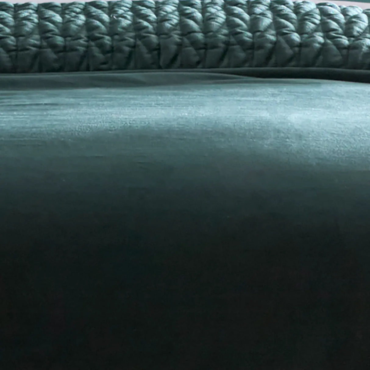 Siena Bedspread 150cm x 220cm by Laurence Llewelyn-Bowen