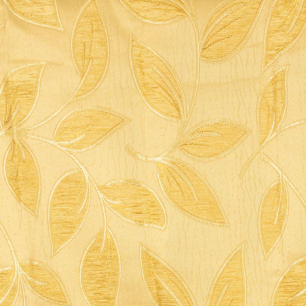 Sardinia Made to Measure Roman Blind Gold