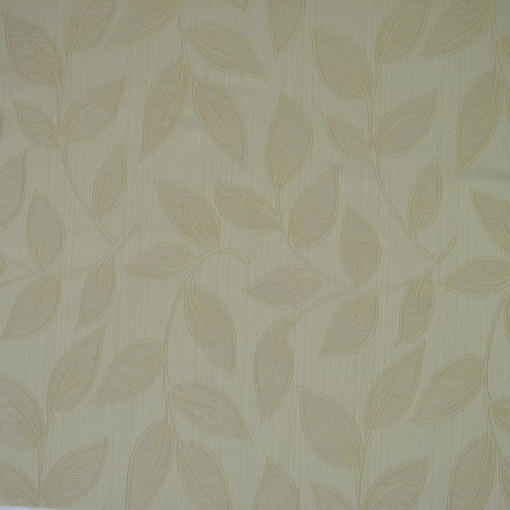 Sardinia Made to Measure Curtains Silk