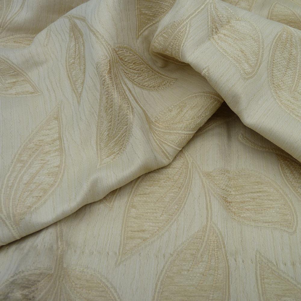 Sardinia Made to Measure Curtains Silk