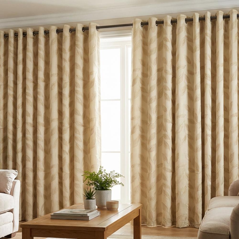 Sardinia Silk fabric sample