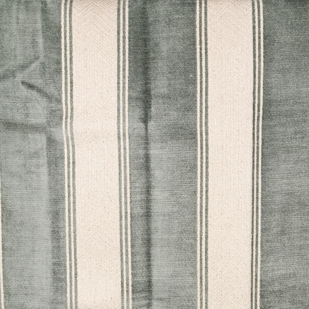 Selva Made to Measure Curtains Duck Egg