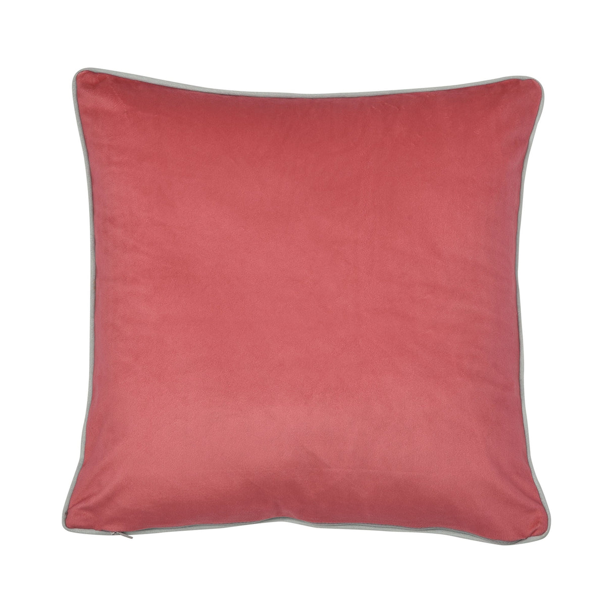 Serenity Duck Egg Cushion Cover 43cm x 43cm product image 3