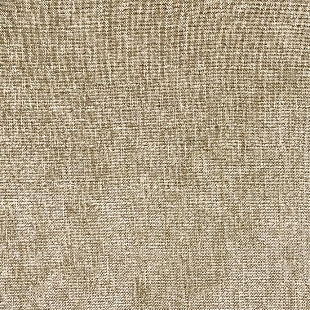 Sevilla Made to Measure Curtains Abalone