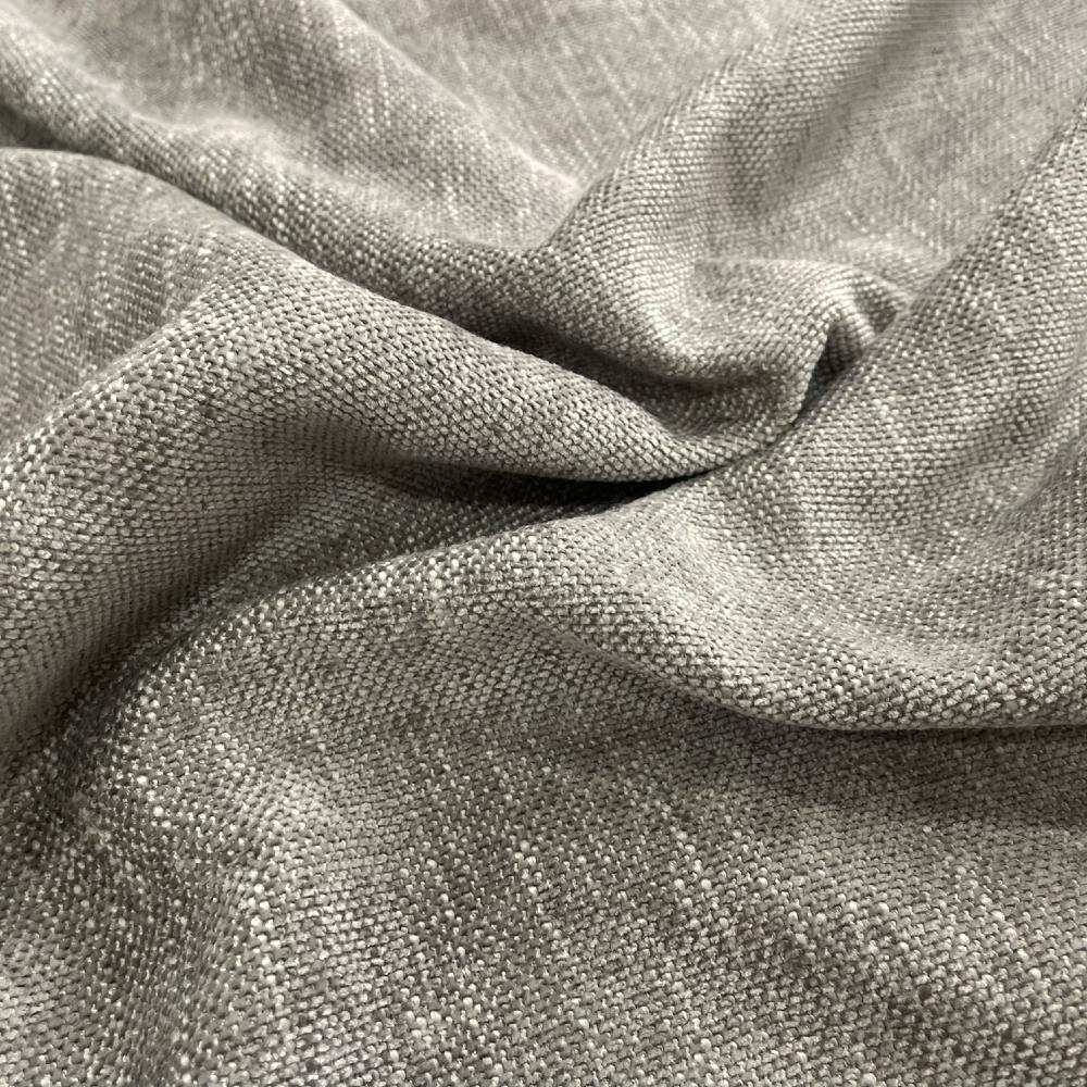 Sevilla Made to Measure Curtains Casper