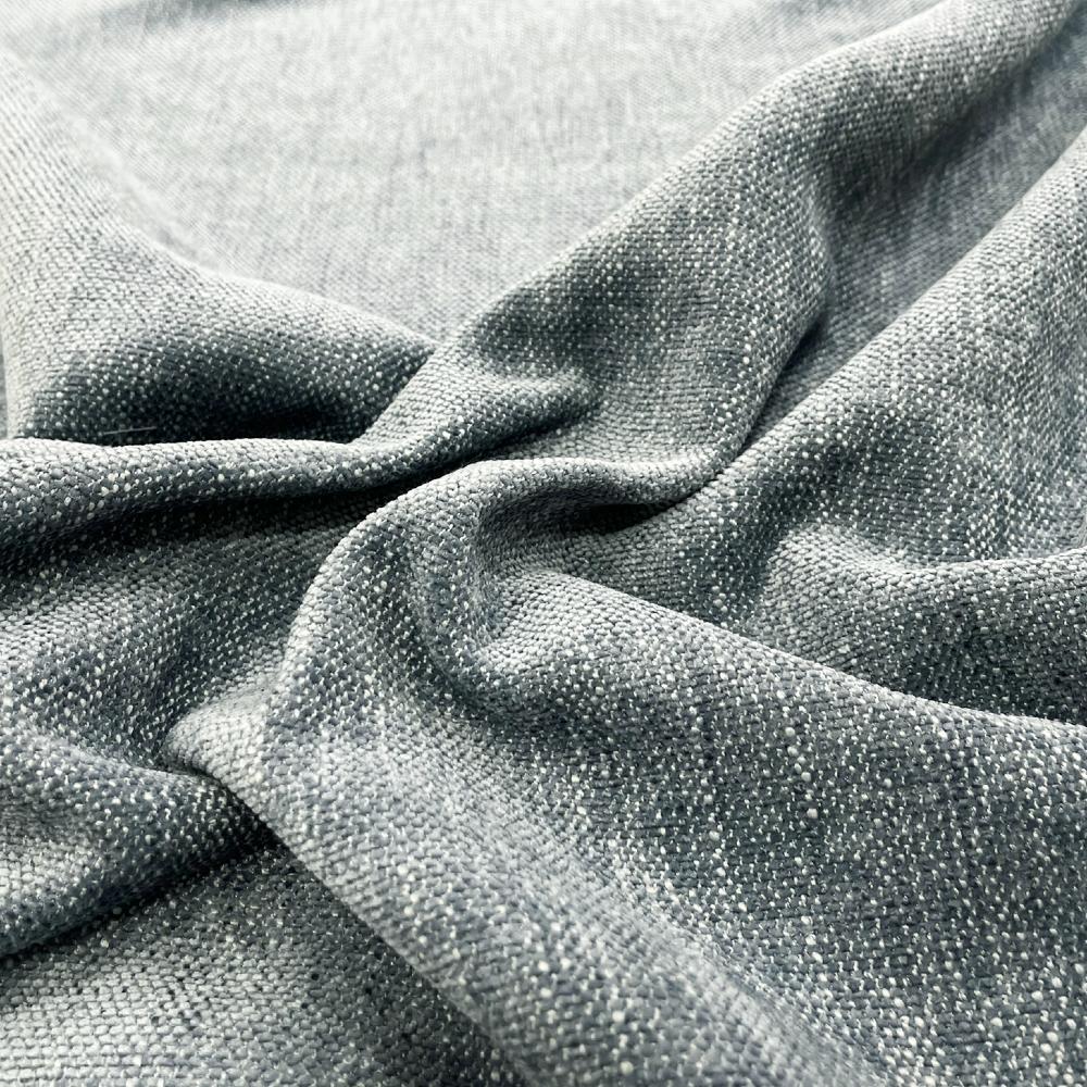 Sevilla Made to Measure Curtains Malibu