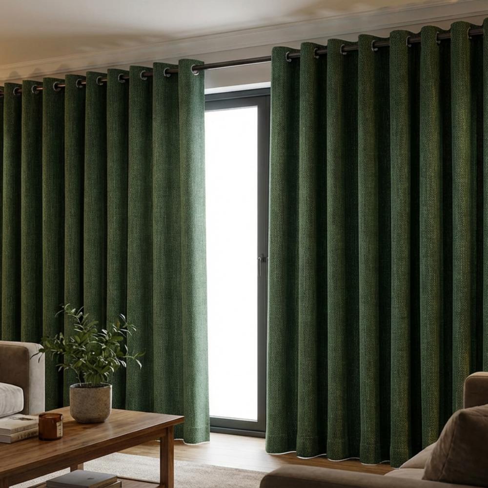 Sevilla Made to Measure Curtains Mariner