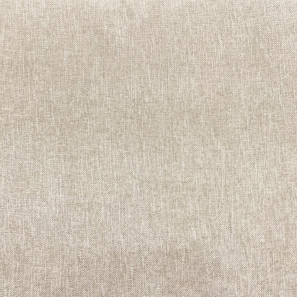 Sevilla Made to Measure Curtains Moon