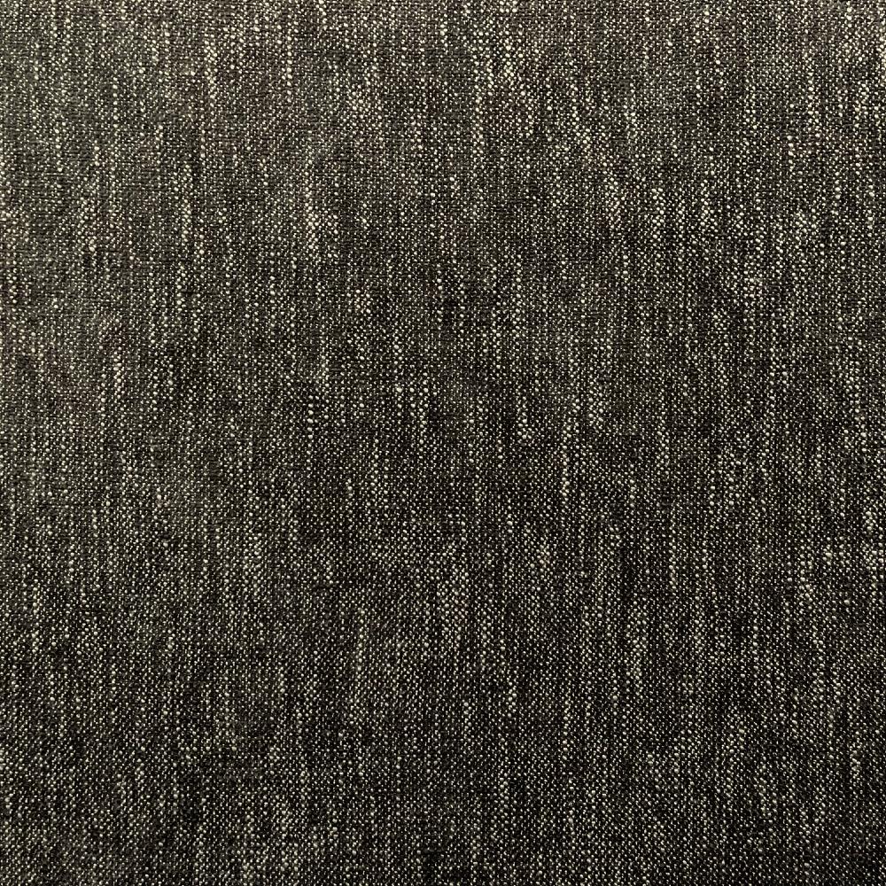 Sevilla Made to Measure Curtains Nero