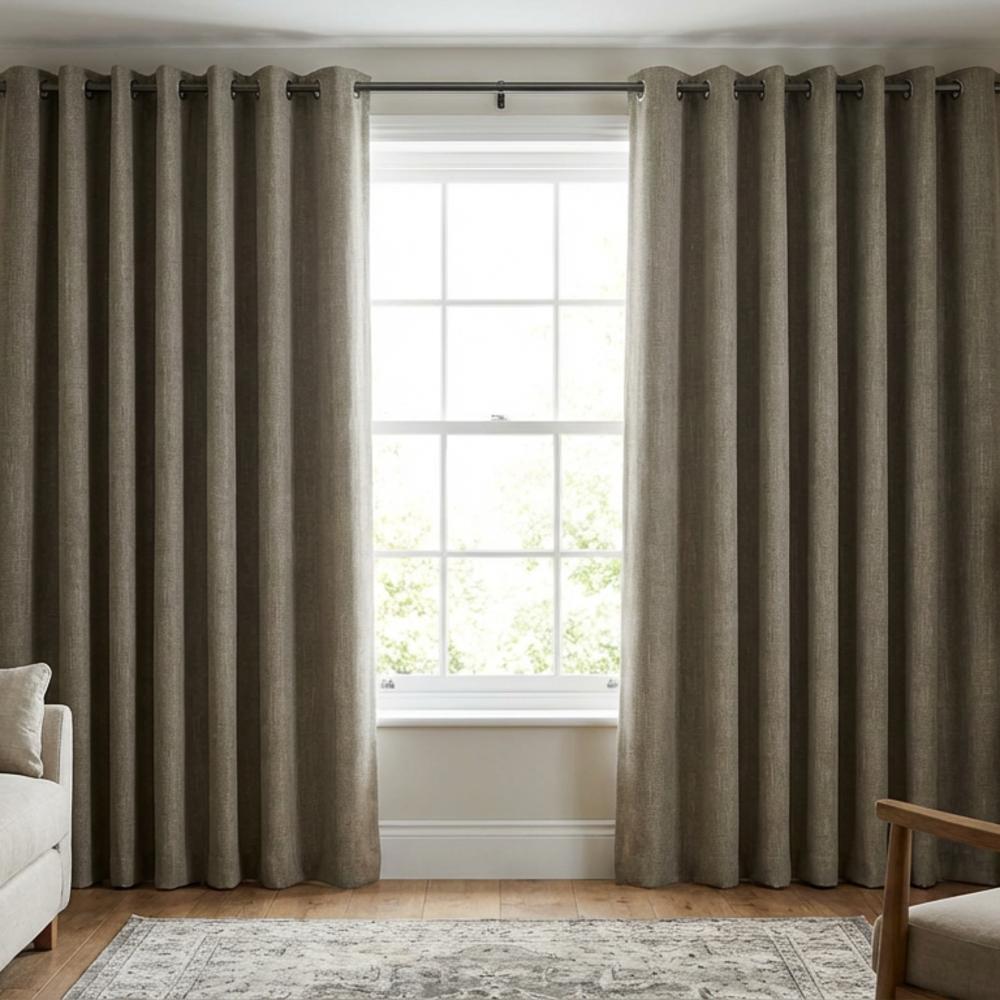 Sevilla Noble fabric sample
