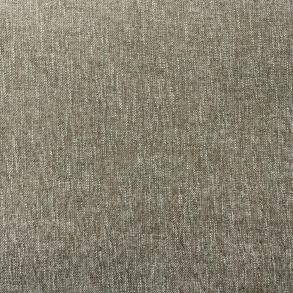 Sevilla Made to Measure Curtains Noble