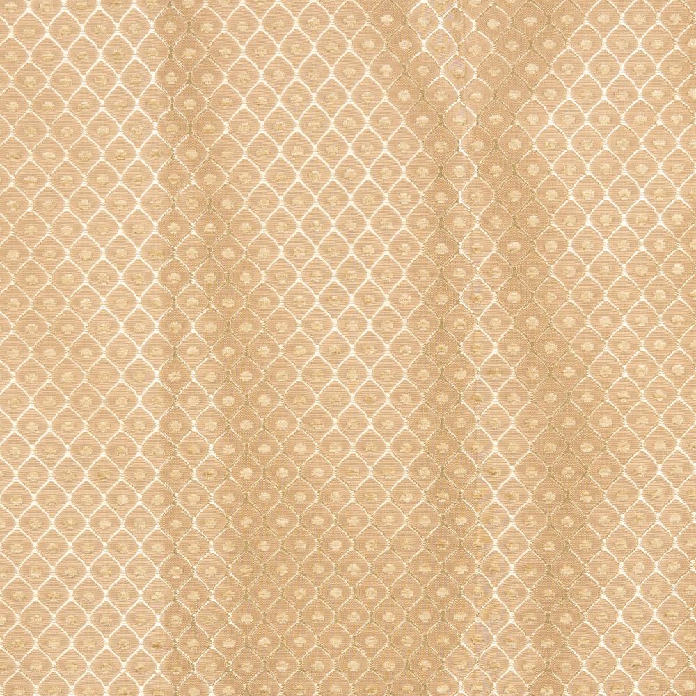 Sicily Made to Measure Roman Blind Mocha