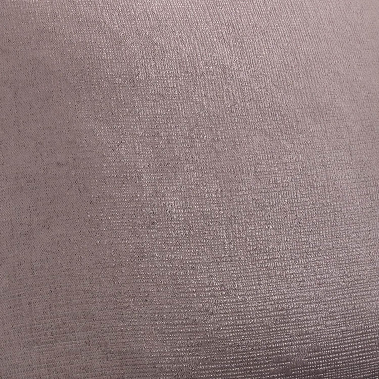 Strata Cushion Cover 43cm x 43cm - Blush - Strata Cushion In Blush 43 X 43Cm 3