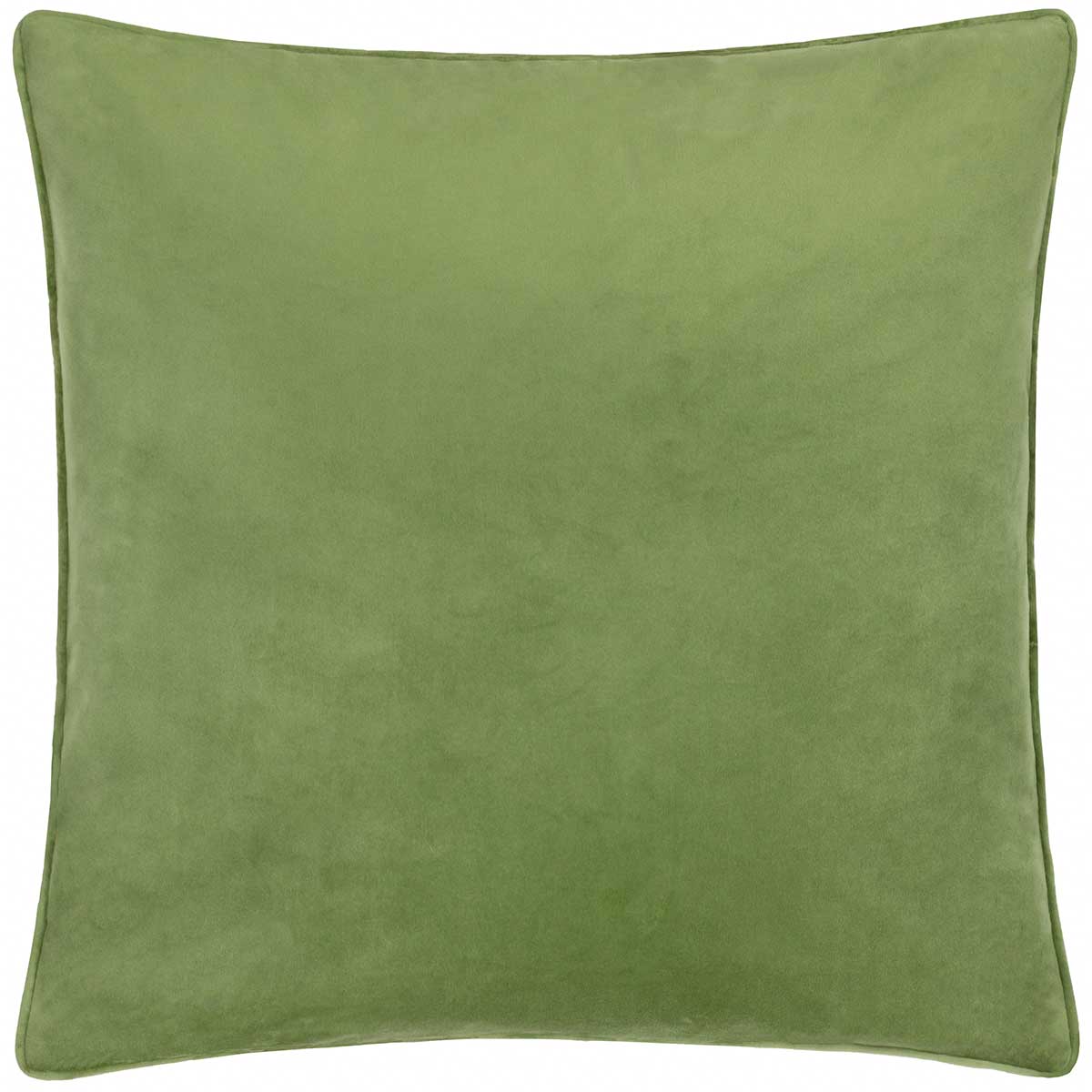 Tilda Cushion Cover / Filled Cushion 18" x 18" (45cm x 45cm) by Wylder Nature 4
