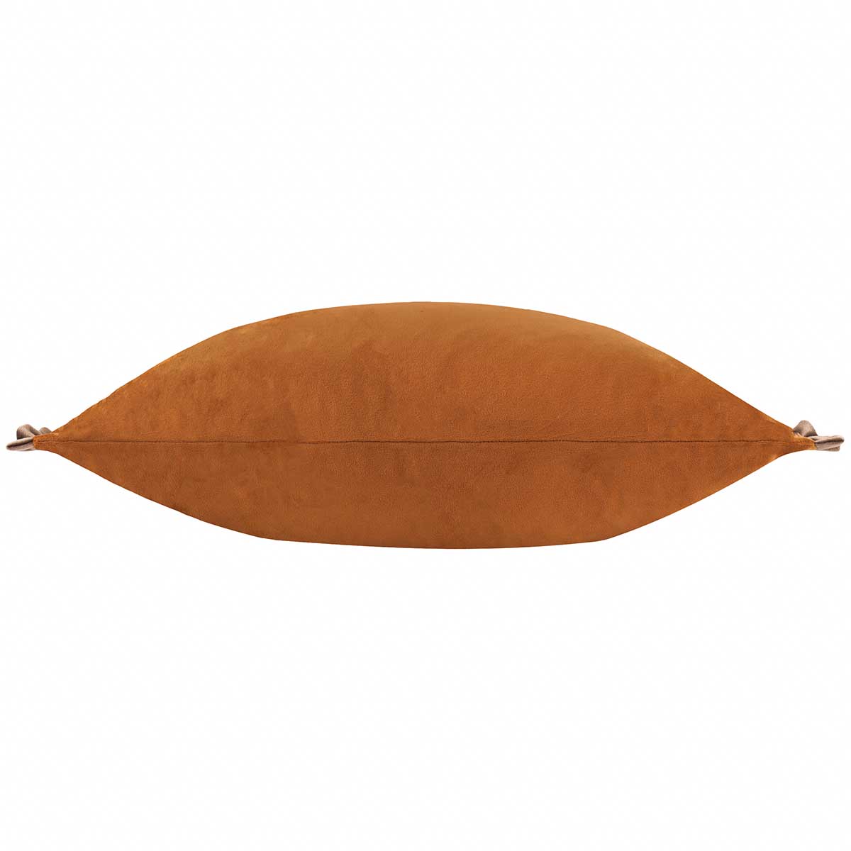 Tilly Cushion Cover / Filled Cushion by Wylder 32