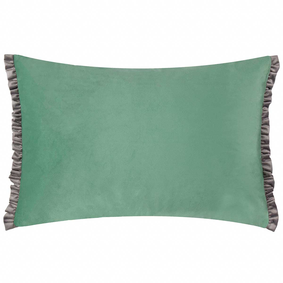 Tilly Cushion Cover / Filled Cushion by Wylder 35