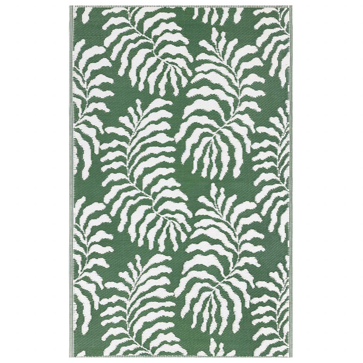 Tocorico Outdoor Rug 120cm x 180cm by furn.