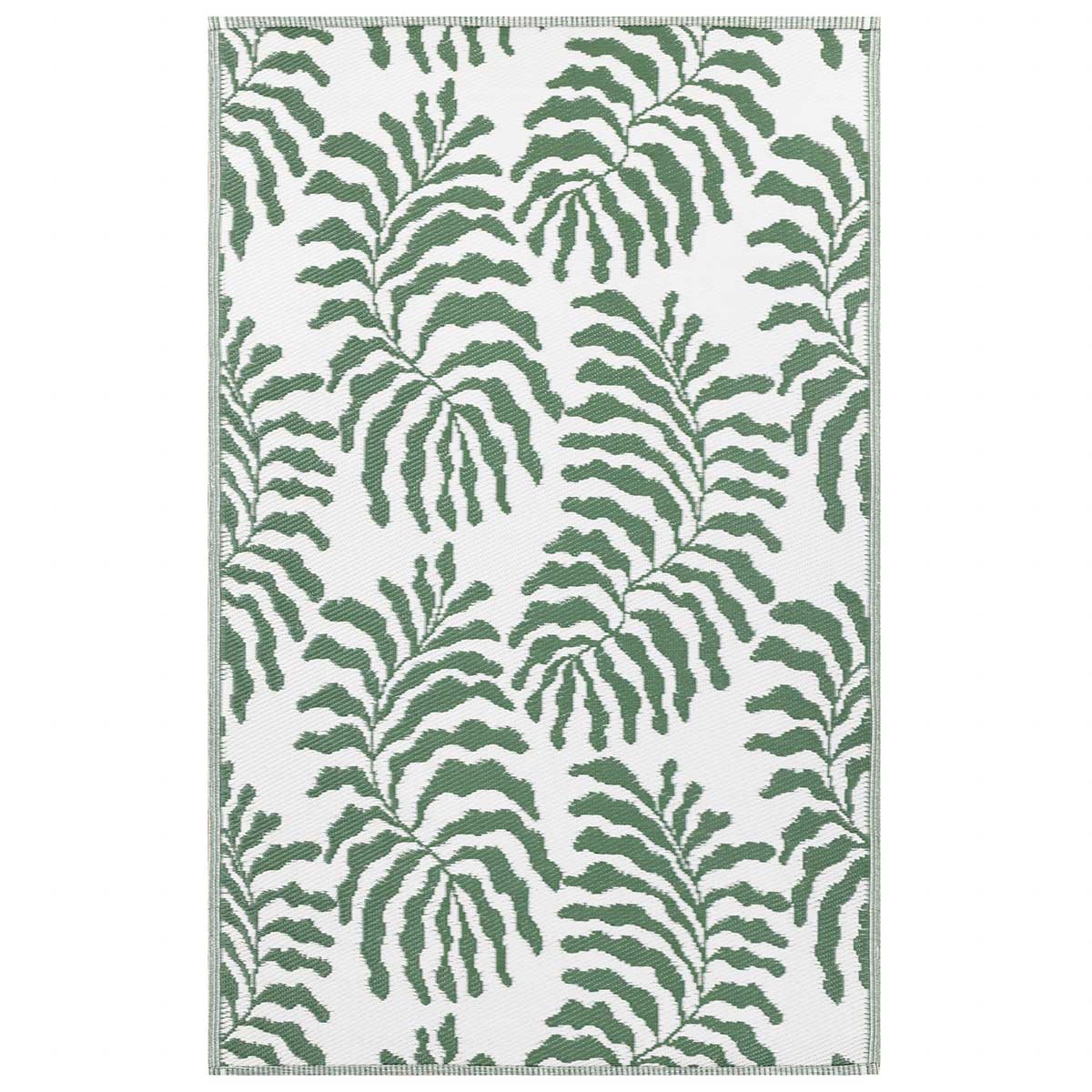 Tocorico Outdoor Rug 120cm x 180cm by furn.