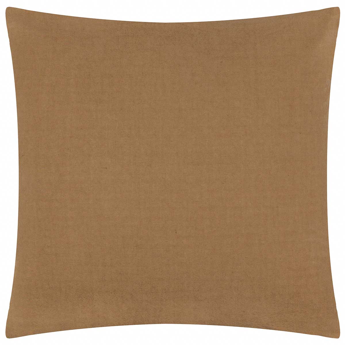 Tryfan Cushion Cover / Filled Cushion 20" x 20" (50cm x 50cm) by Yard 12
