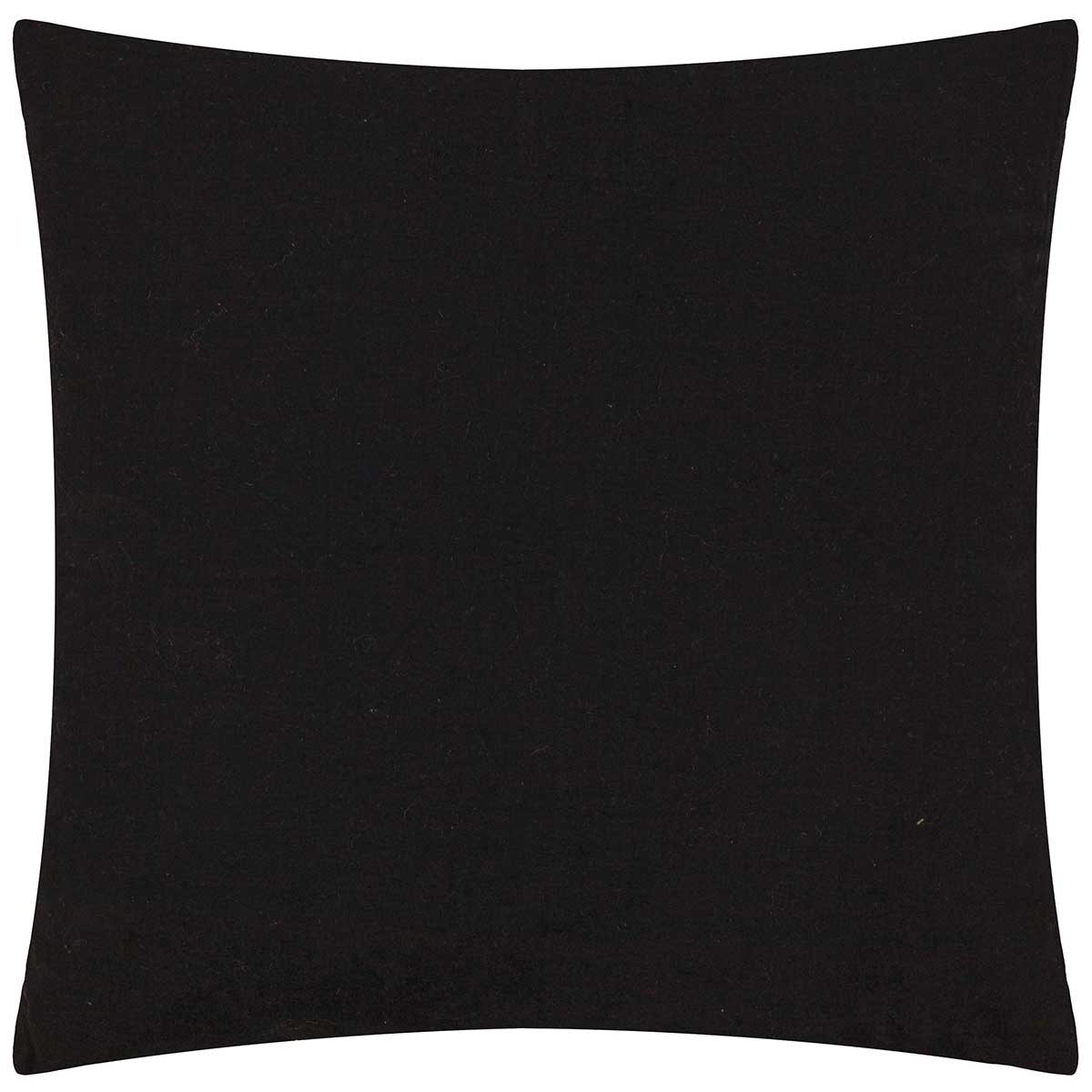 Tryfan Cushion Cover / Filled Cushion 20" x 20" (50cm x 50cm) by Yard 8