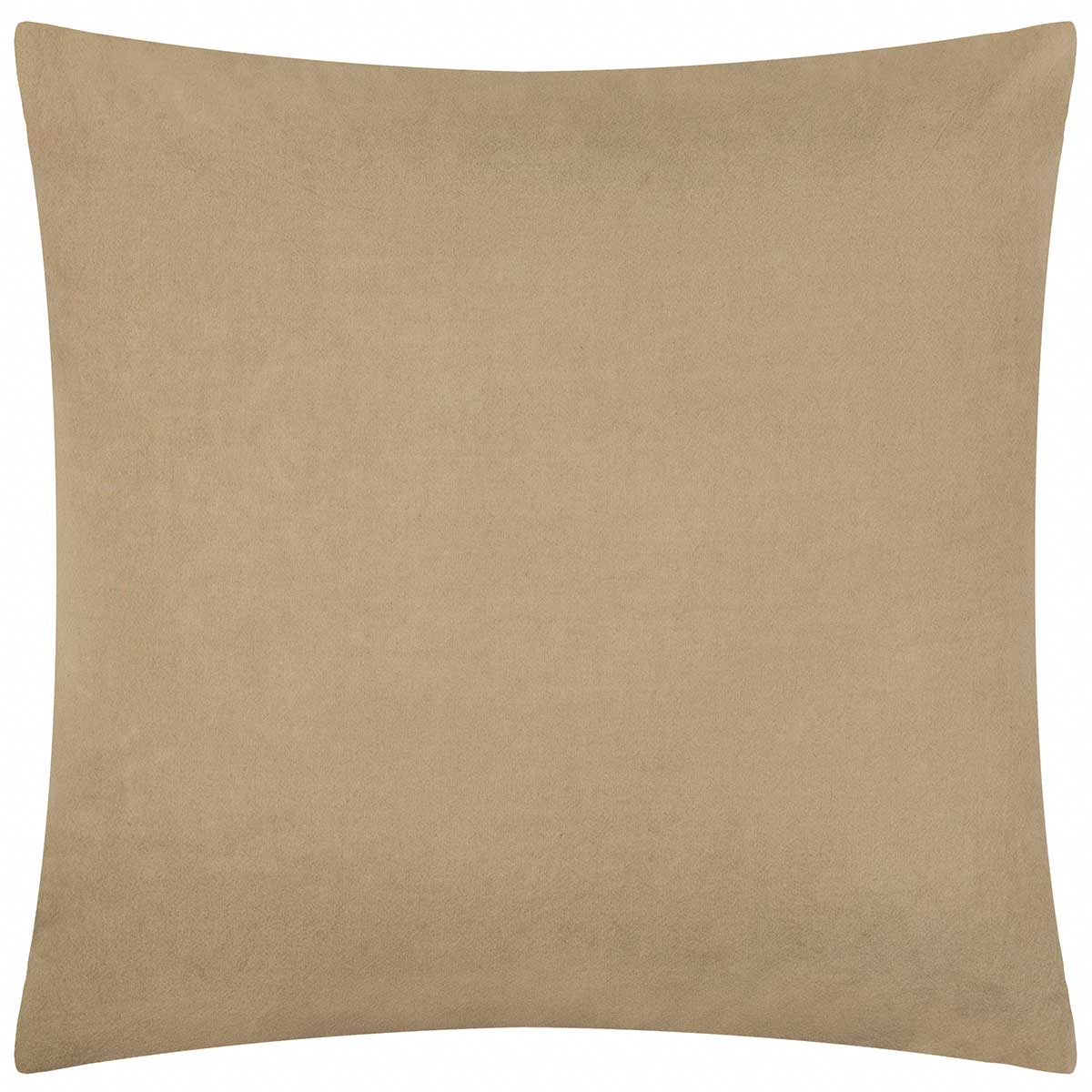 Tryfan Cushion Cover / Filled Cushion 20" x 20" (50cm x 50cm) by Yard 16