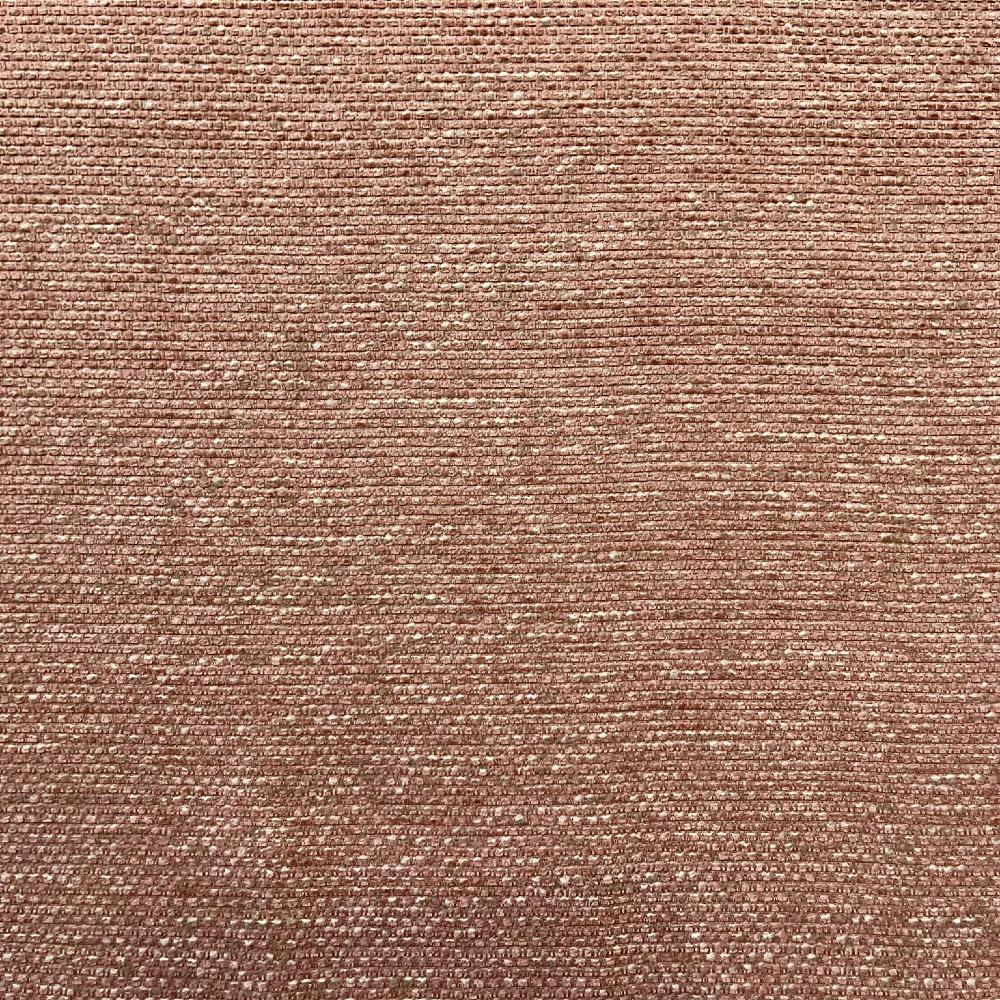 Toulouse Made to Measure Roman Blind Dusty