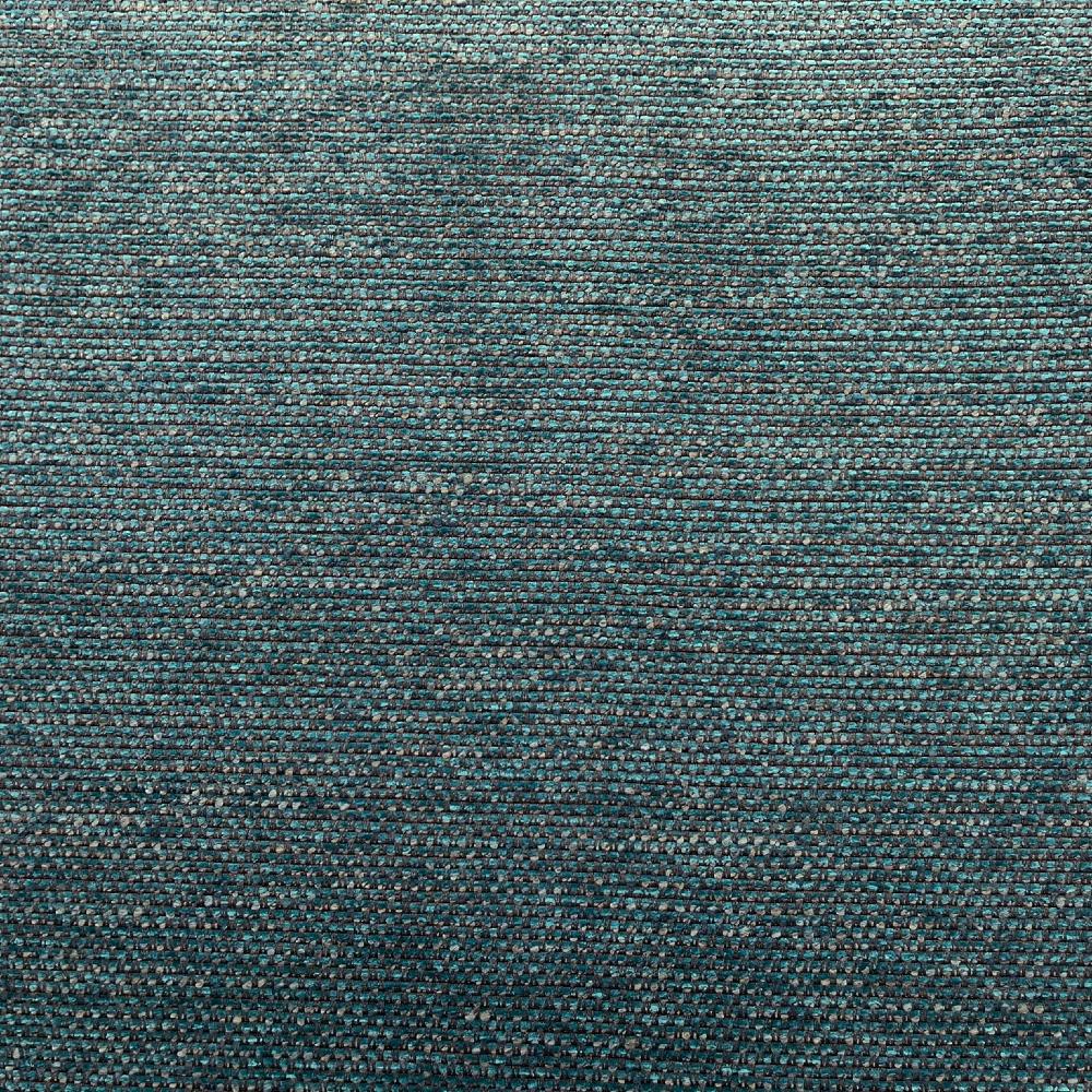 Toulouse Made to Measure Roman Blind Ocean